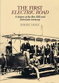 The First Electric Road