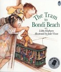 The Tram To Bondi Beach