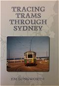 Tracing Trams Through Sydney