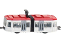 Siku tram 1011